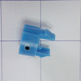 Adapter Rotor FC5306